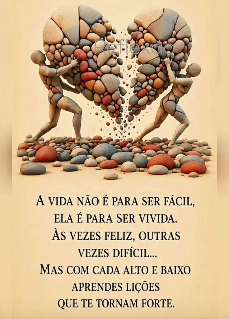 Ir Para